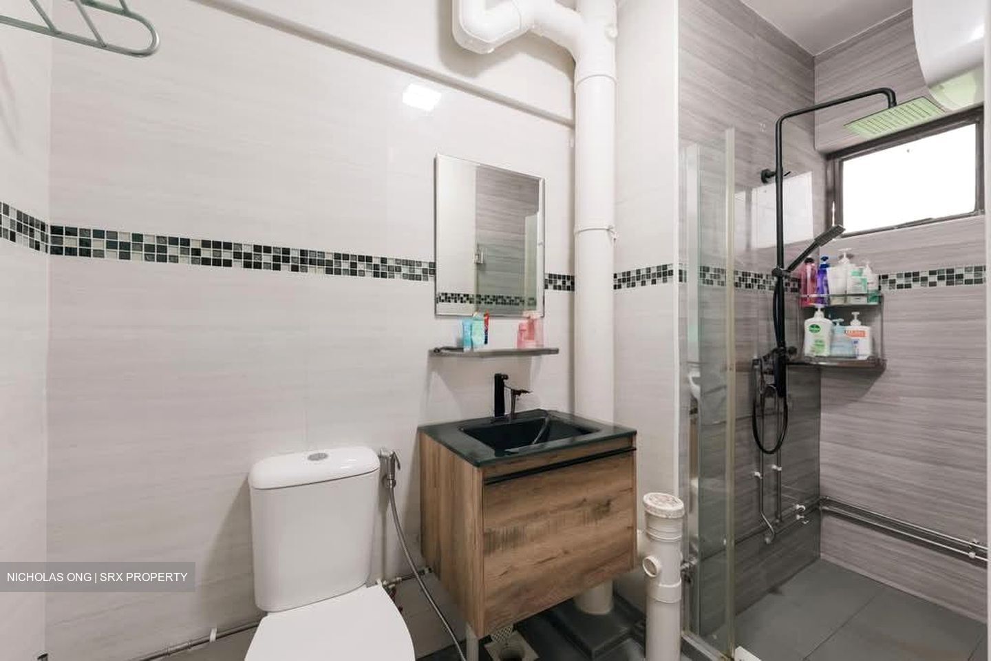 Blk 542 Guilin Breeze (Bukit Batok), HDB Executive #566652191